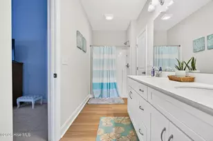 1644 Star Cross Dr SW, Shallotte, NC 28470 - Photo 26