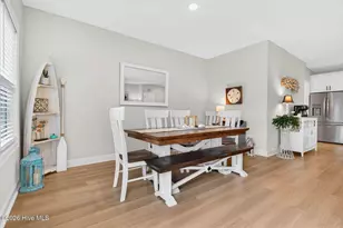 1644 Star Cross Dr SW, Shallotte, NC 28470 - Photo 20