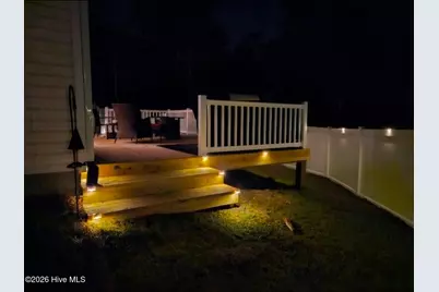 1644 Star Cross Drive SW, Shallotte, NC 28470 - Photo 32