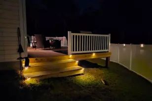1644 Star Cross Dr SW, Shallotte, NC 28470 - Photo 32