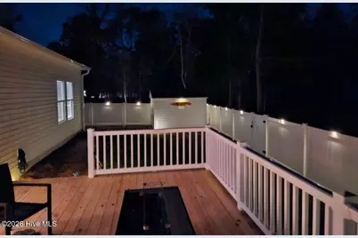 1644 Star Cross Drive SW, Shallotte, NC 28470 - Photo 34