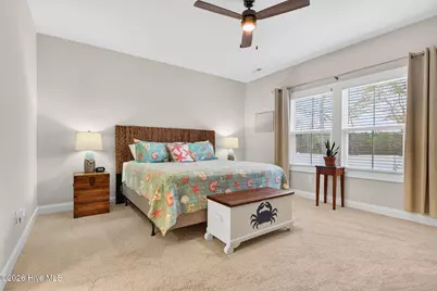 1644 Star Cross Drive SW, Shallotte, NC 28470 - Photo 24