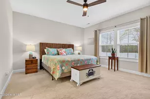 1644 Star Cross Dr SW, Shallotte, NC 28470 - Photo 24