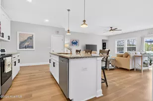 1644 Star Cross Dr SW, Shallotte, NC 28470 - Photo 14