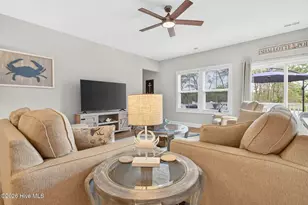 1644 Star Cross Dr SW, Shallotte, NC 28470 - Photo 16