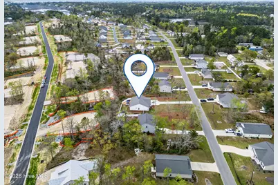 1644 Star Cross Drive SW, Shallotte, NC 28470 - Photo 44