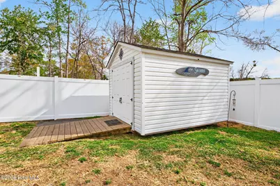 1644 Star Cross Drive SW, Shallotte, NC 28470 - Photo 36