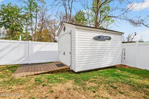1644 Star Cross Dr SW, Shallotte, NC 28470 - Photo 36