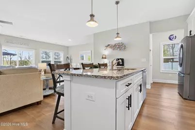 1644 Star Cross Drive SW, Shallotte, NC 28470 - Photo 12