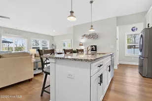1644 Star Cross Dr SW, Shallotte, NC 28470 - Photo 12