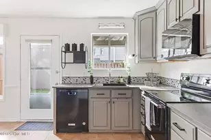 430 Cobblestone Dr, Wilmington, NC 28405 - Photo 8