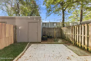 430 Cobblestone Dr, Wilmington, NC 28405 - Photo 22