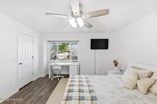 430 Cobblestone Dr, Wilmington, NC 28405 - Photo 12