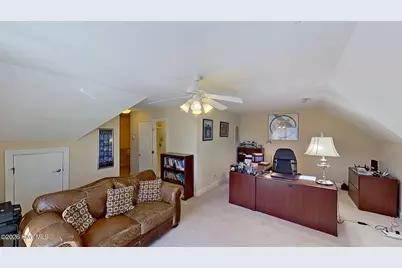 105 Teufen Road, New Bern, NC 28562 - Photo 32