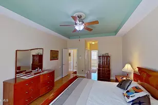 105 Teufen Rd, New Bern, NC 28562 - Photo 18