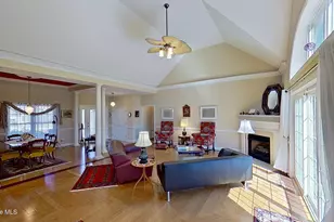 105 Teufen Rd, New Bern, NC 28562 - Photo 10