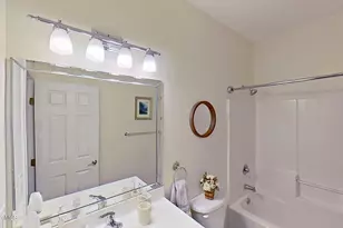 105 Teufen Rd, New Bern, NC 28562 - Photo 26