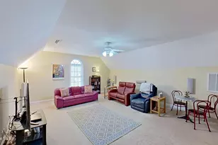 105 Teufen Rd, New Bern, NC 28562 - Photo 36