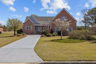 105 Teufen Rd, New Bern, NC 28562 - Photo 56