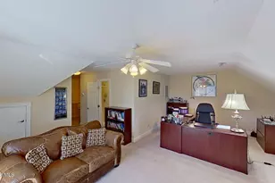 105 Teufen Rd, New Bern, NC 28562 - Photo 38
