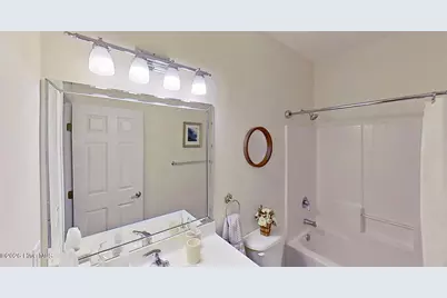 105 Teufen Road, New Bern, NC 28562 - Photo 32
