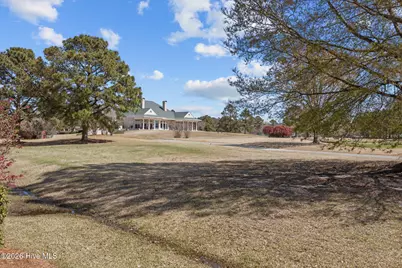 105 Teufen Road, New Bern, NC 28562 - Photo 8