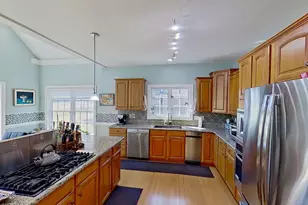 105 Teufen Rd, New Bern, NC 28562 - Photo 18