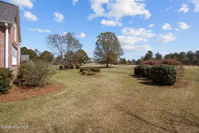 105 Teufen Road, New Bern, NC 28562 - Photo 50