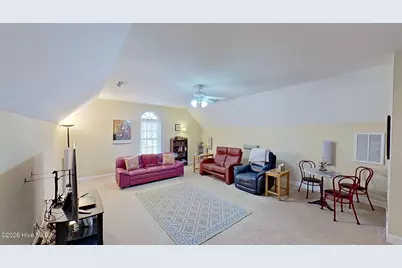 105 Teufen Road, New Bern, NC 28562 - Photo 30