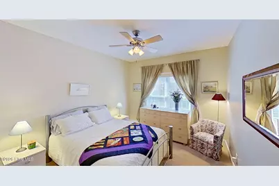 105 Teufen Road, New Bern, NC 28562 - Photo 30