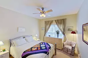 105 Teufen Rd, New Bern, NC 28562 - Photo 30