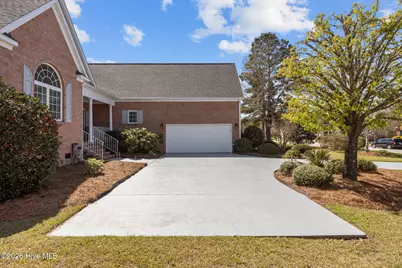 105 Teufen Road, New Bern, NC 28562 - Photo 54