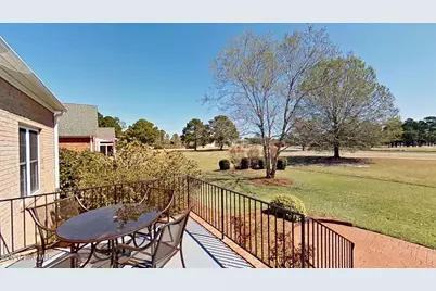 105 Teufen Road, New Bern, NC 28562 - Photo 52