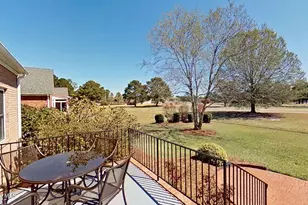 105 Teufen Rd, New Bern, NC 28562 - Photo 52