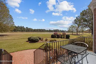 105 Teufen Rd, New Bern, NC 28562 - Photo 46