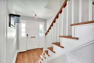 525 S Front St, Wilmington, NC 28401 - Photo 8