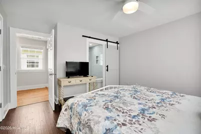 525 S Front Street, Wilmington, NC 28401 - Photo 22