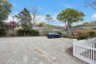 525 S Front St, Wilmington, NC 28401 - Photo 30