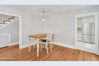 525 S Front Street, Wilmington, NC 28401 - Photo 12