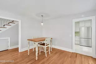 525 S Front St, Wilmington, NC 28401 - Photo 12