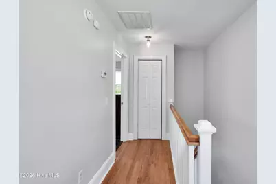525 S Front Street, Wilmington, NC 28401 - Photo 20