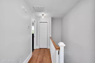 525 S Front St, Wilmington, NC 28401 - Photo 20