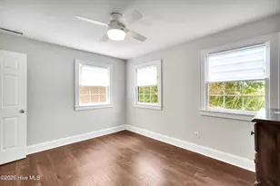 525 S Front St, Wilmington, NC 28401 - Photo 26