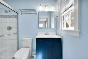 525 S Front St, Wilmington, NC 28401 - Photo 28