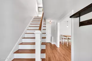 525 S Front St, Wilmington, NC 28401 - Photo 6