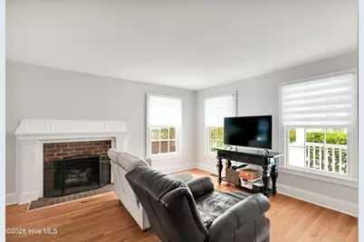 525 S Front Street, Wilmington, NC 28401 - Photo 10