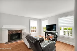 525 S Front St, Wilmington, NC 28401 - Photo 10