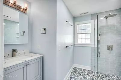 525 S Front Street, Wilmington, NC 28401 - Photo 24