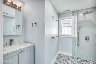 525 S Front St, Wilmington, NC 28401 - Photo 24