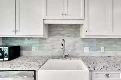 525 S Front Street, Wilmington, NC 28401 - Photo 16